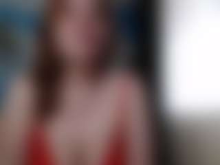 Live cam show with Masha - Big Tits MILF on Strip Flash - Live Sex Shows