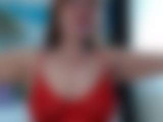 Live cam show with Masha - Stockings on Uber Horny