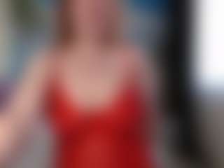 Masha's Live Sex Cam Show