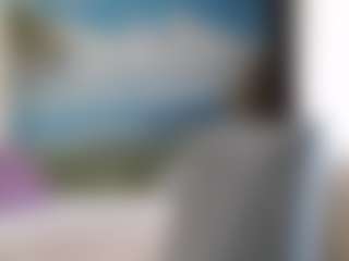 Masha's Live Sex Cam Show