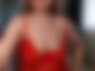 Live cam show with Masha - HD MILF on SpankPalCams
