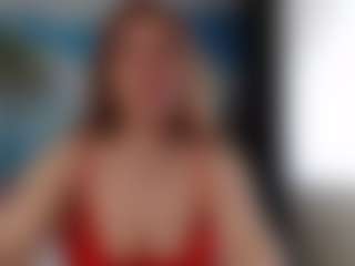 Masha's Live Sex Cam Show