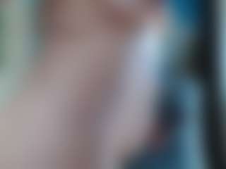 Masha's Live Sex Cam Show