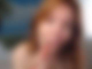 Masha's Live Sex Cam Show