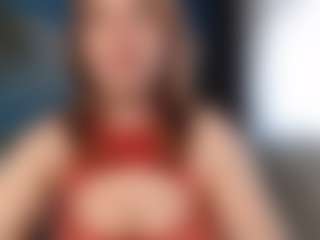 Masha's Live Sex Cam Show
