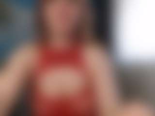 Masha's Live Sex Cam Show