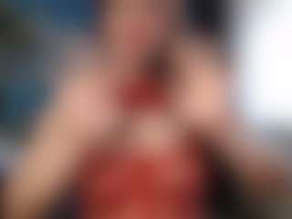 Masha's Live Sex Cam Show