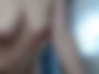 Masha's Live Sex Cam Show