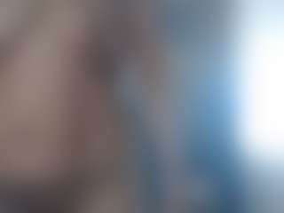 Masha's Live Sex Cam Show