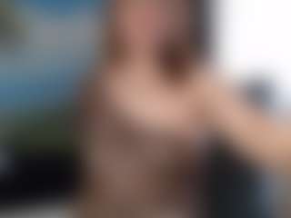 Masha's Live Sex Cam Show