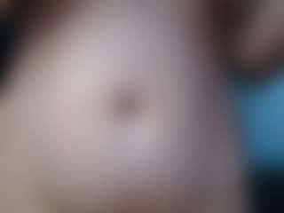Masha