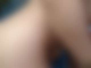 Masha's Live Sex Cam Show