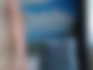 Masha's Live Sex Cam Show