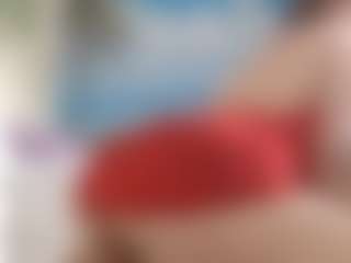 Masha's Live Sex Cam Show