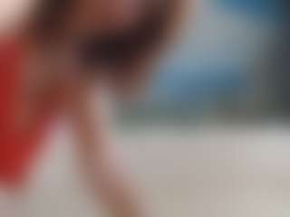 Masha's Live Sex Cam Show