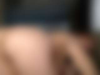 Masha's Live Sex Cam Show