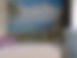 Masha MILF webcam performer live streaming