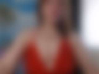 Masha's Live Sex Cam Show