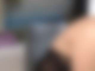 Masha's Live Sex Cam Show