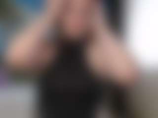 Live cam show with Masha - Handjob on galaxygirlnitro.com