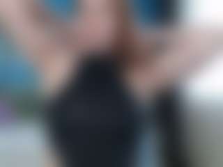 Masha's Live Sex Cam Show