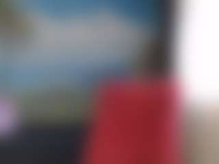 Masha's Live Sex Cam Show