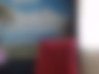 Masha's Live Sex Cam Show