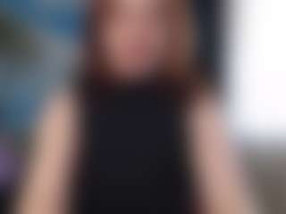 Masha's Live Sex Cam Show