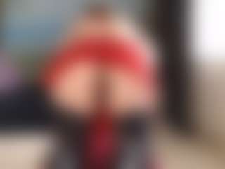 Masha's Live Sex Cam Show