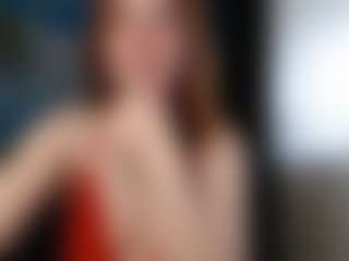 Live cam show with Masha - Italian Mature on Camsoda | netherlands
