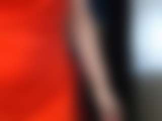 Live cam show with Masha - Handjob on Camsoda