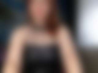 Masha's Live Sex Cam Show