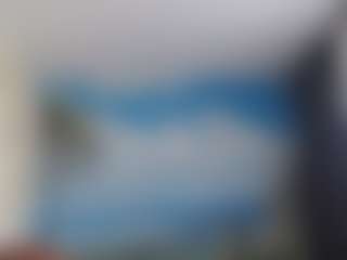 Live cam show with Masha - Blonde Hair Middle Aged on xblisslive.com