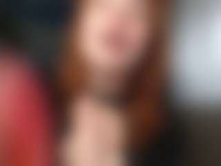 Masha's Live Sex Cam Show