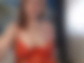 Masha's Live Sex Cam Show