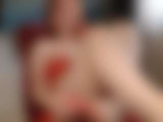 Masha's Live Sex Cam Show