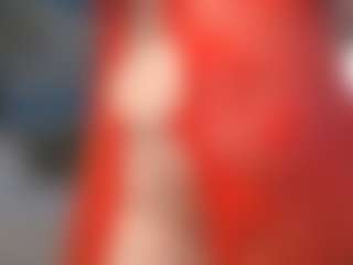 Masha's Live Sex Cam Show