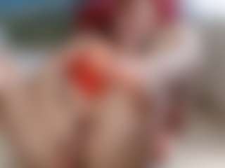 Masha's Live Sex Cam Show