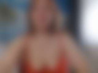 Masha's Live Sex Cam Show