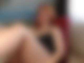 Live cam show with Masha - Stockings on Nude Chat * 1 On 1 Webcam Sex * Live Cam Show