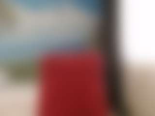 Masha's Live Sex Cam Show
