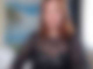 Masha's Live Sex Cam Show