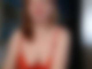 Masha's Live Sex Cam Show