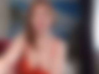 Live cam show with Masha - Big Tits on parknlotfishbdy