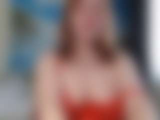 Live cam show with Masha - Dildo Mature on SinfulBabes