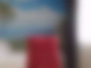Live cam show with Masha - Big Ass on Fapmatic.com