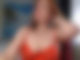 Live cam show with Masha - BBW on Lustler