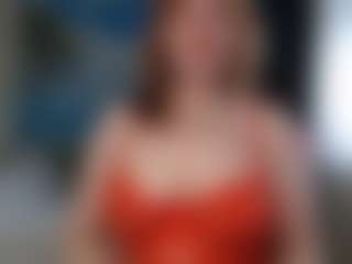 Live cam show with Masha - Big Tits on Lustler
