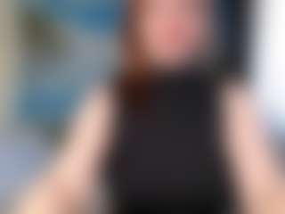Masha's Live Sex Cam Show
