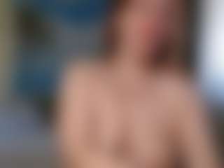 Masha's Live Sex Cam Show